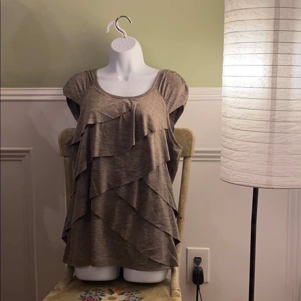 Women’s t shirt